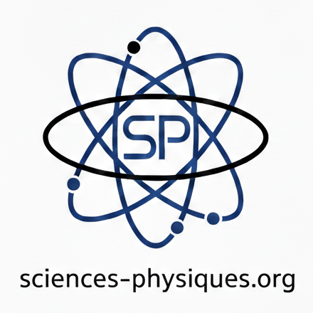 Sciences-physiques.org