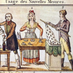 Les nouvelles unités